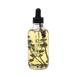 Bath & Body Oil - Lavender